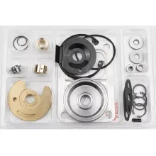 S3B Turbocharger Repair Kits